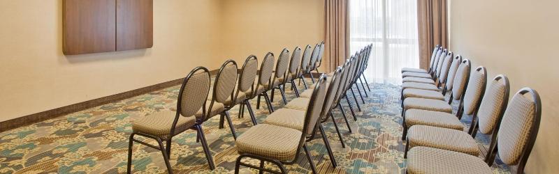 Holiday Inn Country Club Plaza Kansas City Exterior foto